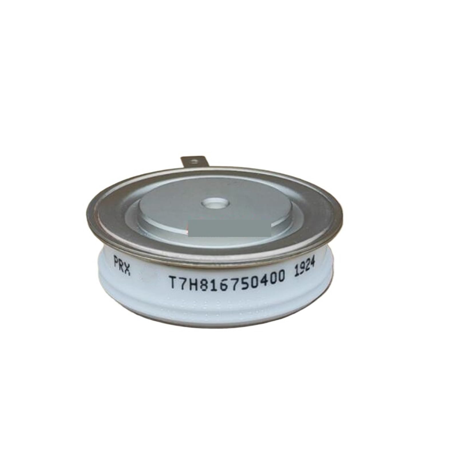YMUGUEGH 1PCS T7H816750400 T7H816650400 thyristor(T7H816750400)