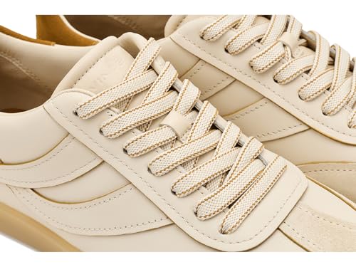 Image of Vince Women's Oasis Edge Paint-w