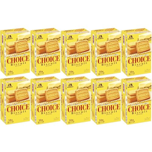 yAmazon.co.jp ܂ƂߔzXi NbL[ rXPbgA[hNbL[`R`bvNbL[[Cg`CX}[zCg`R`bvNbL[ubN[SNbL[Zbg (`CX 10Zbg)