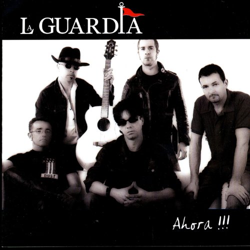La Guardia