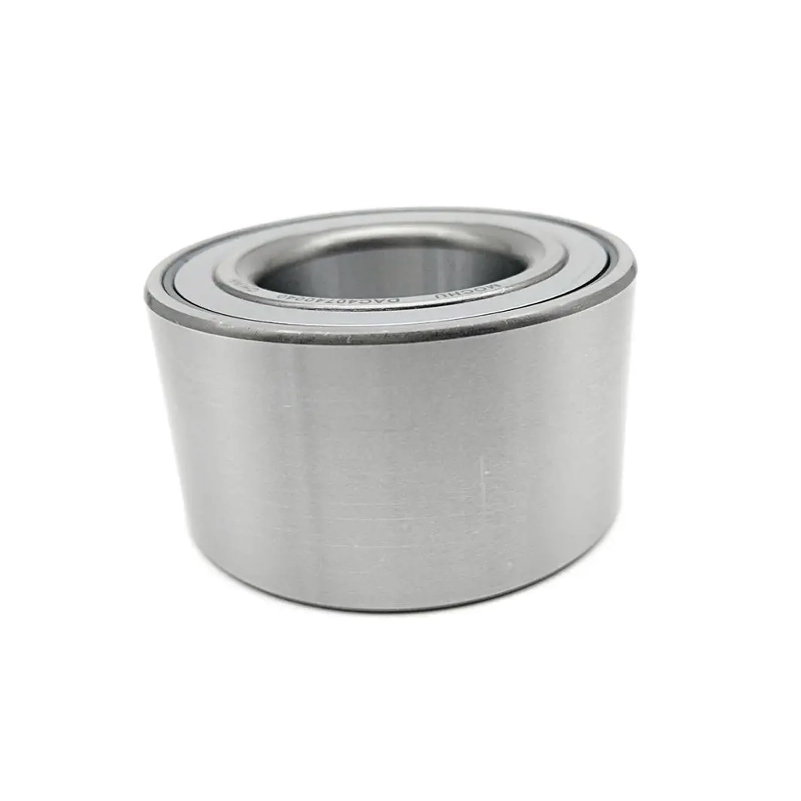 QRUYHBAJU 1pcs DAC40740040ABS 40X74X40 DAC40740040M DE08A27 B21M-33-048 Hub Wheel Bearing Bearing