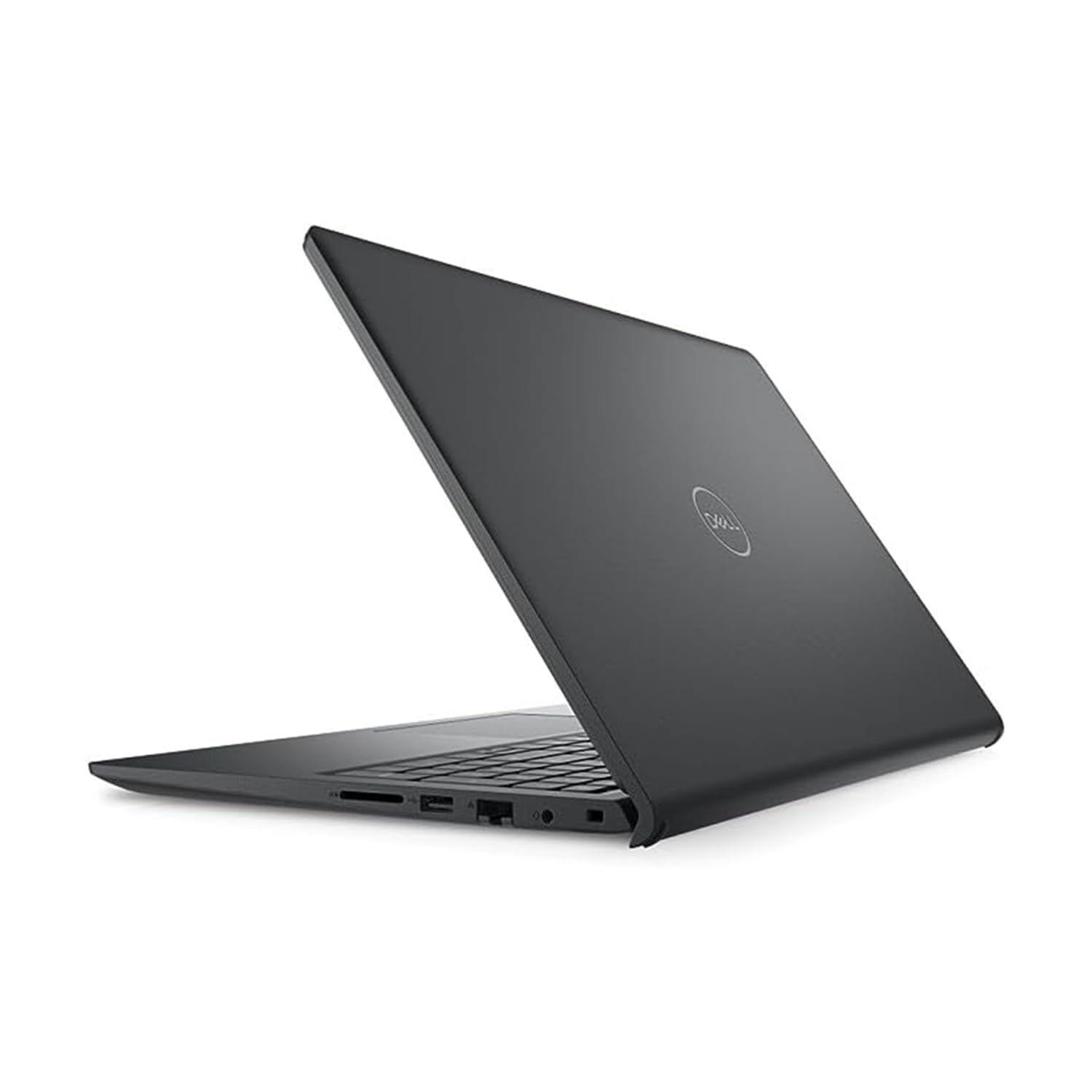 Amazon.com: DELL Vostro 3000 Series 3520 Business Laptop