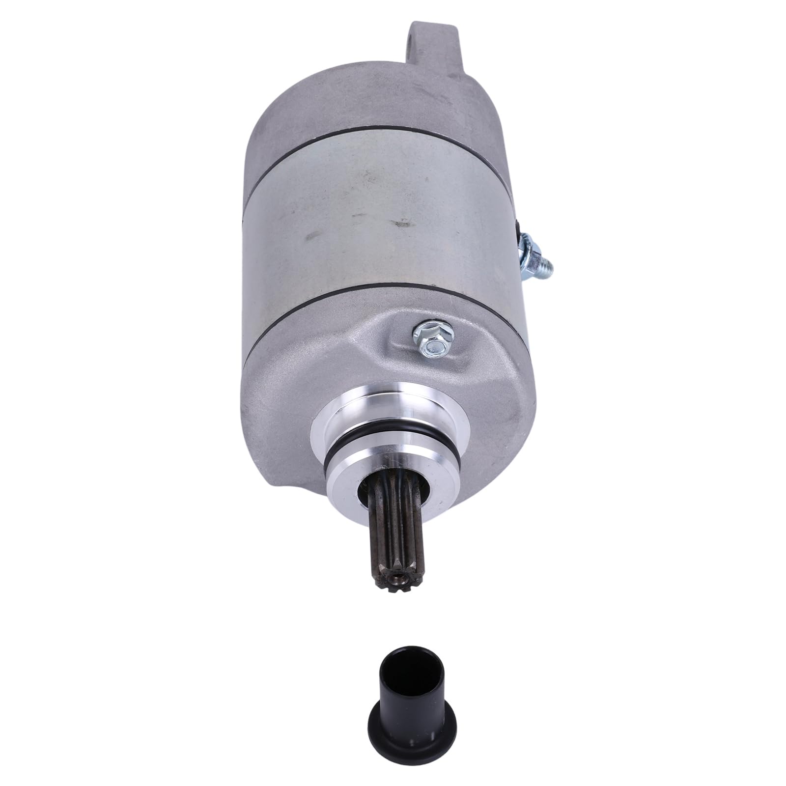 15638 Anlassermotor Anlasser Starter Motor für KTM LC4 1999 2000 2001 2002 2003 2004 2005 2006 Starter Motor Anlasser Motor Anlasser Ersatzmotor Zubehör