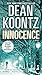 Innocence (with bonus short story Wilderness): A Novel