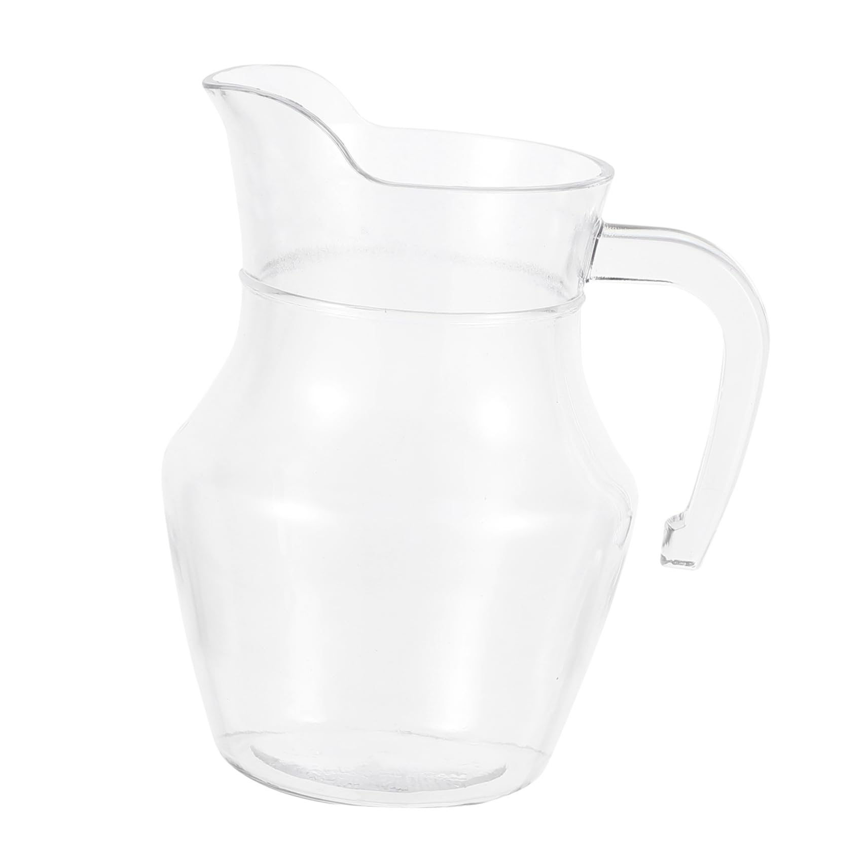 OFFSCH Barware Supply 580ml Wine Dispenser Decanter Whiskey Bottle Liquor Kettle