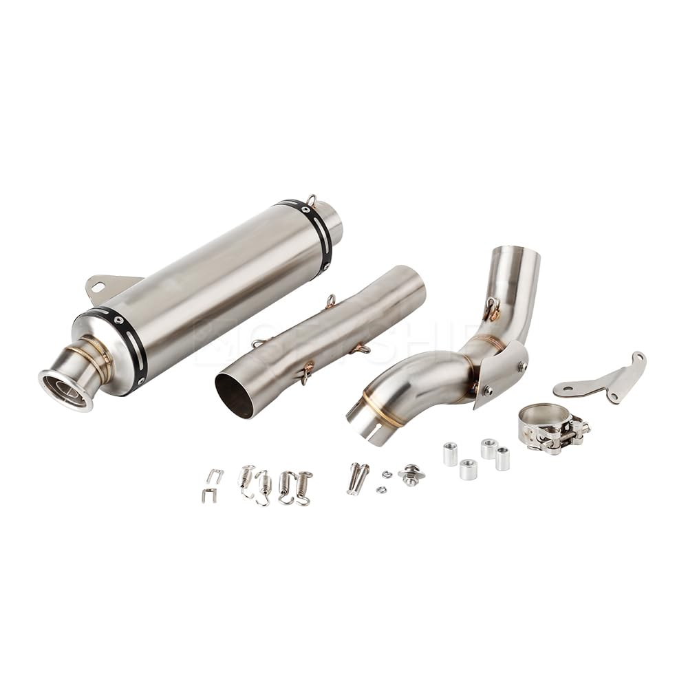 Amazon | For Yamaha Tenere 700 2019 2020 2021 2022 2023 T7 T700