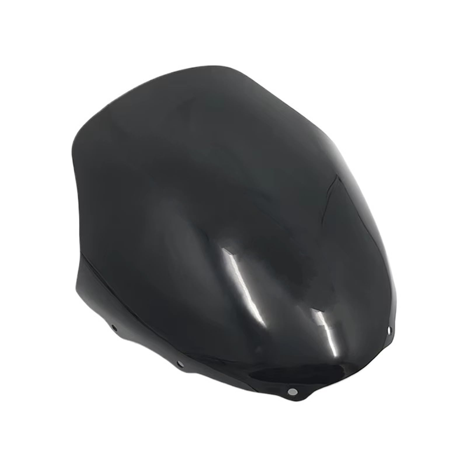Deflettore Parabrezza Per Suzuki Per Skywave Per Burgman Per AN250 Per AN400 2003-2006 Parabrezza Sportivo Per Moto Deflettori Antivento Visiera