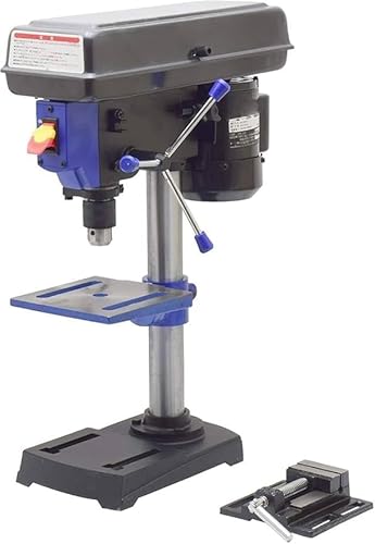 ϑ {[ yŒoCXtz[ {[ h  tCX hX^h]x5iK