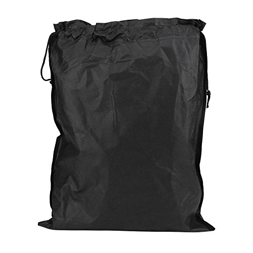 Junluck Colchão flutuante para cama, colchão de ar, colchão de ar inflável, colchão de ar, colchão d