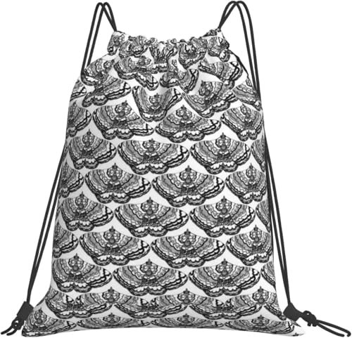 [ESASAV] X[XubN В X|[cW TbNK r[` j VbsO s e @\ jp