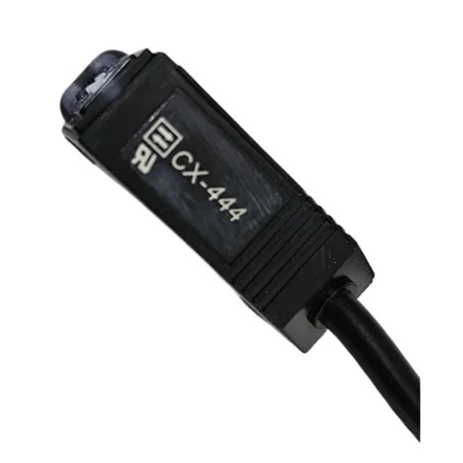 QRUYHBAJU CX-444 Photoelectric Switch Sensor