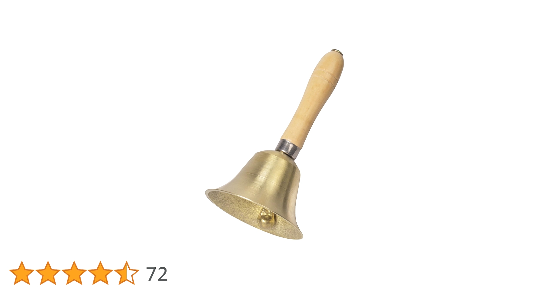 51w1vOeLGLL.jpg_BO30,255,255,