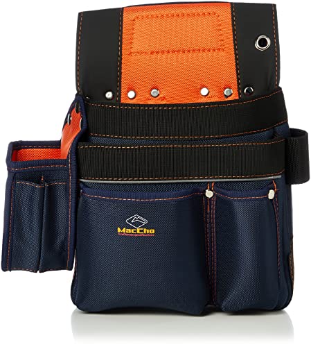 MacCho MC-19 B  lCr[XIW MC-19