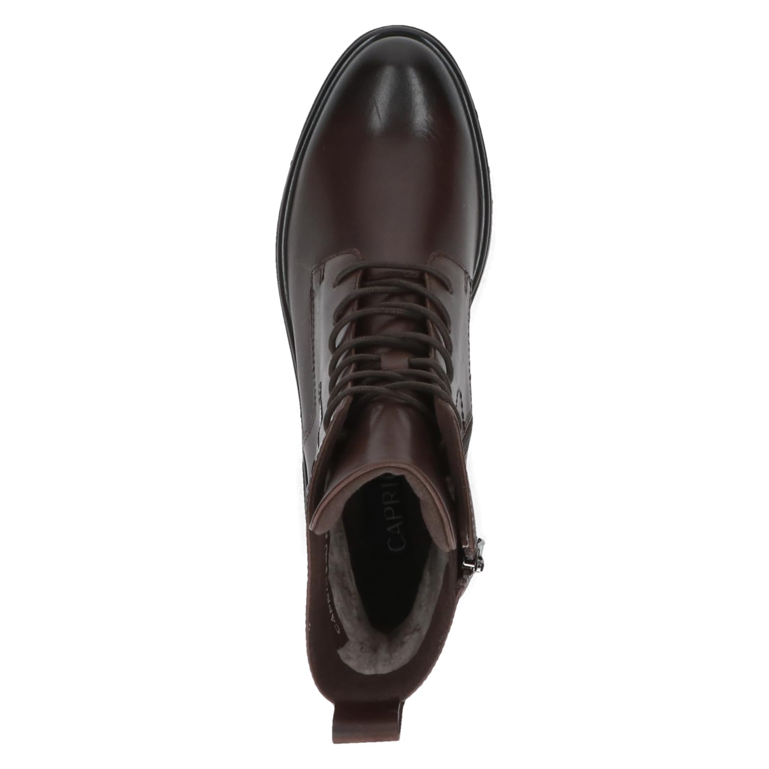 CAPRICE Kobiety Caprice Damen 9-25101-45Moda — buty