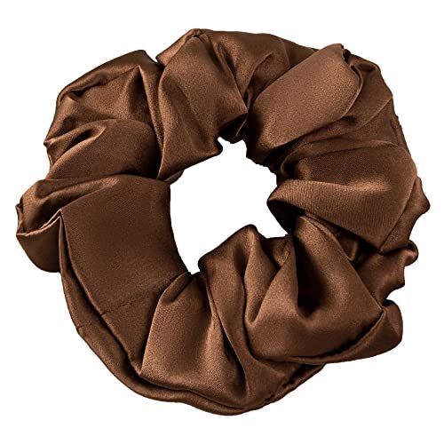 VV VN100% 傫 rbO wAANZT[ wAS l LbY  サ   킢  fB[X v`Mtg   ̓ a (uE)