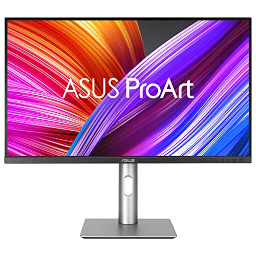 Asus ProArt PA279CRV