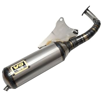 Amazon | ジョグ SA16J jog 3kj 3yk アプリオ ZR リモコンジョグ