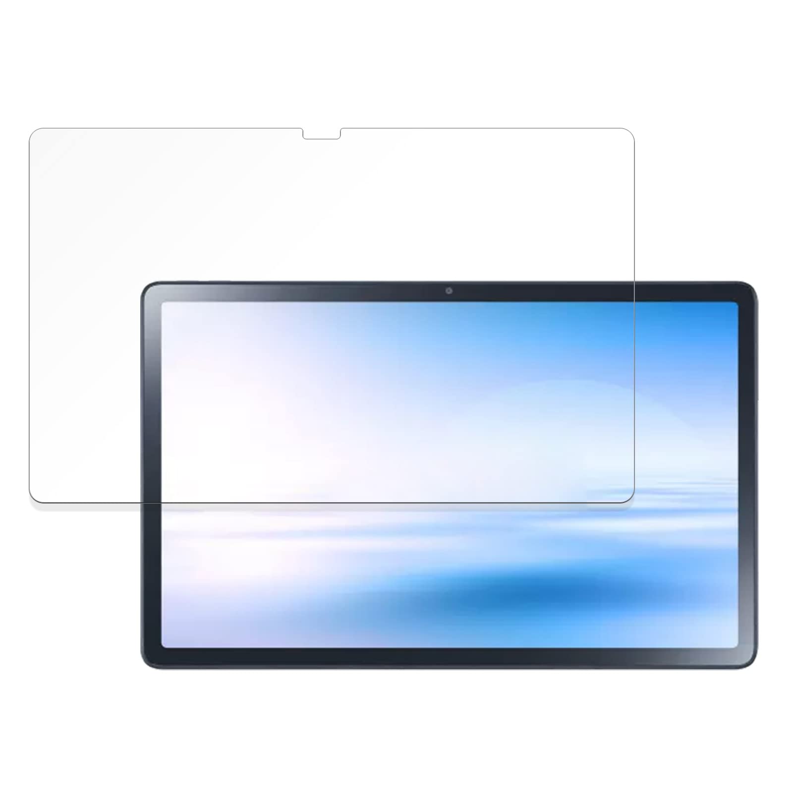 Amazon.co.jp: FILMEXT フィルム LAVIE Tab T11 T1175/FAS TAB11/202 