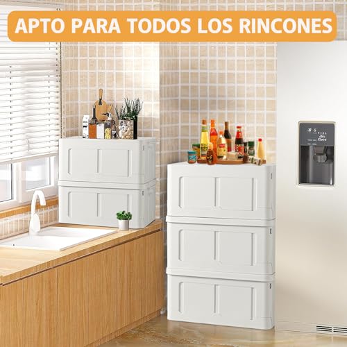 Organización Del Hogar, Tools Imagen adicional