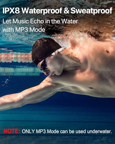 Audífonos, Wireless Imagen adicional