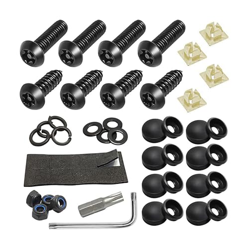 AbvO[hM6XeXX`[io[v[gSlWLbg - h~щh~t@Xi[Lbg io[v[g̕یƌŒp (ubN)