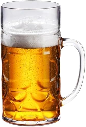 AZIEBAYvX`bNr[WbL dグĝă^Cv Ȃϋv aEp[eB[ELvp r[pe