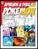 dibujo libro abierto antiguo  Aprende a Dibujar Pokémon: Como dibujar paso a paso