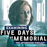 Hollywood Critics Association