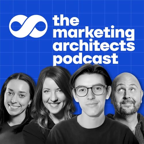 What Every Brand Should Know About AI Search with Josh Blyskal, Profound