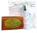Authentic Dr. Alvin Kojic Acid Facial Set - Whitening - Anti Acne & Rejuvenating
