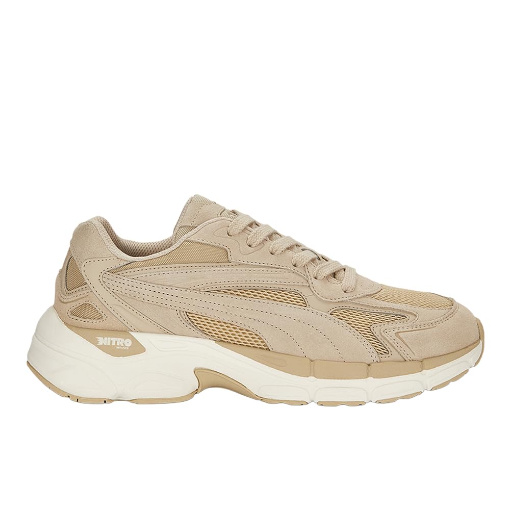 PUMA Teveris Nitro
