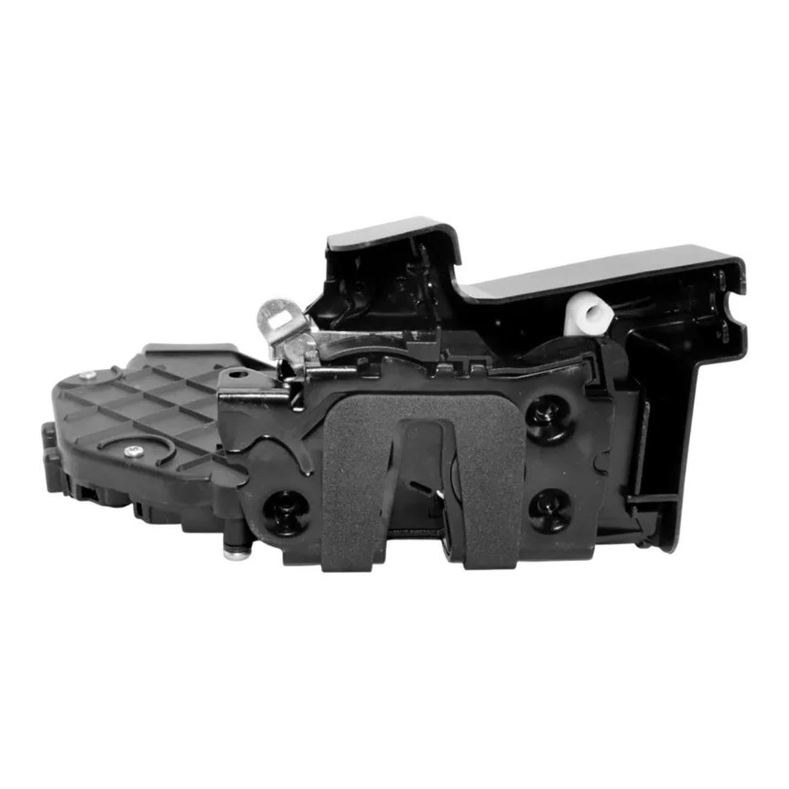 Serrure Porte Voiture POUR VOLVO S80 II V70 III XC60 I XC70 II