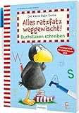 Esslinger