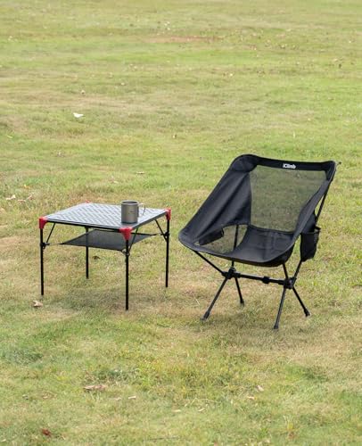 Amazon.co.jp: おすすめ特集: 軽量チェア・回転チェア・ハイバックチェア