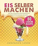 CREATESPACE