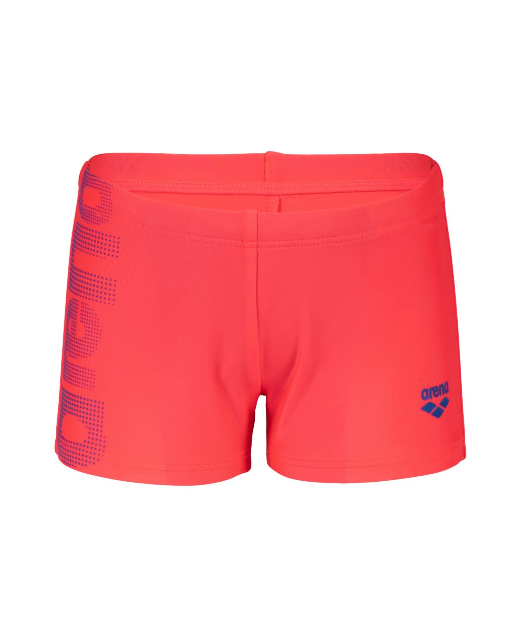 ARENA Logo Kids Boy Short Swim Briefs Niños