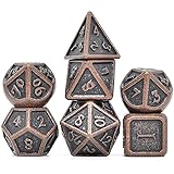 World of Dice
