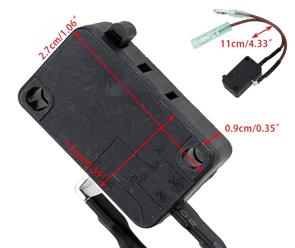 Amazon.co.jp: 交換部品 ブラックマリンリモートコントロール