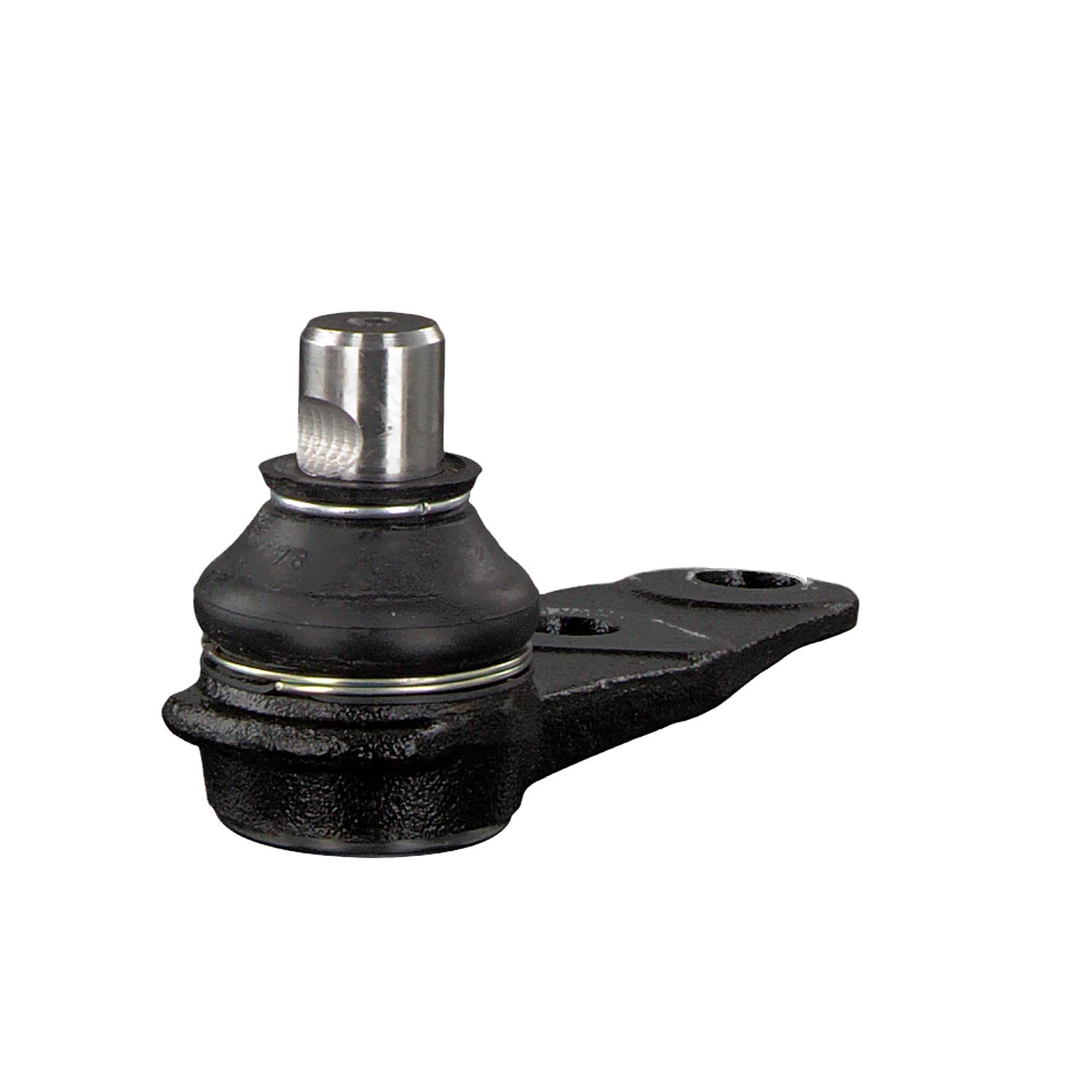 Febi bilstein 34525 Rotule de suspension