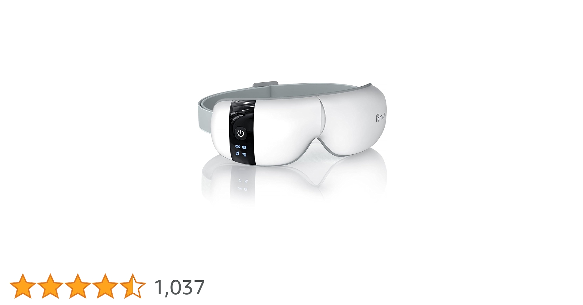 ❤極上の気持ち良さ✨音楽機能搭載でリラックス効果絶大♪❤アイマッサージャー 51w20X0K6IL.jpg_BO30,255,255,