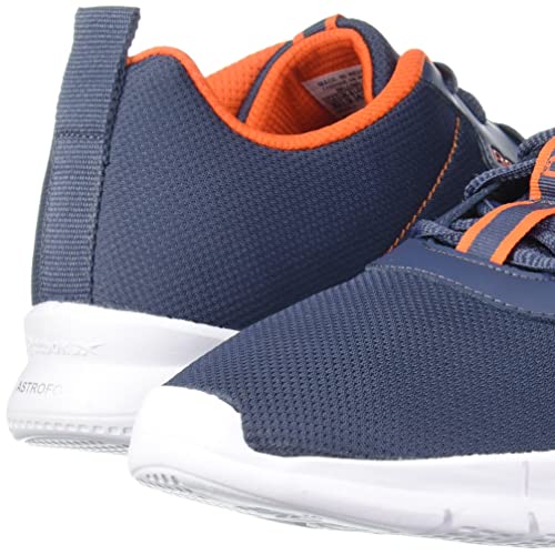 Image of Reebok Mens Stride Walker M Walking Shoe