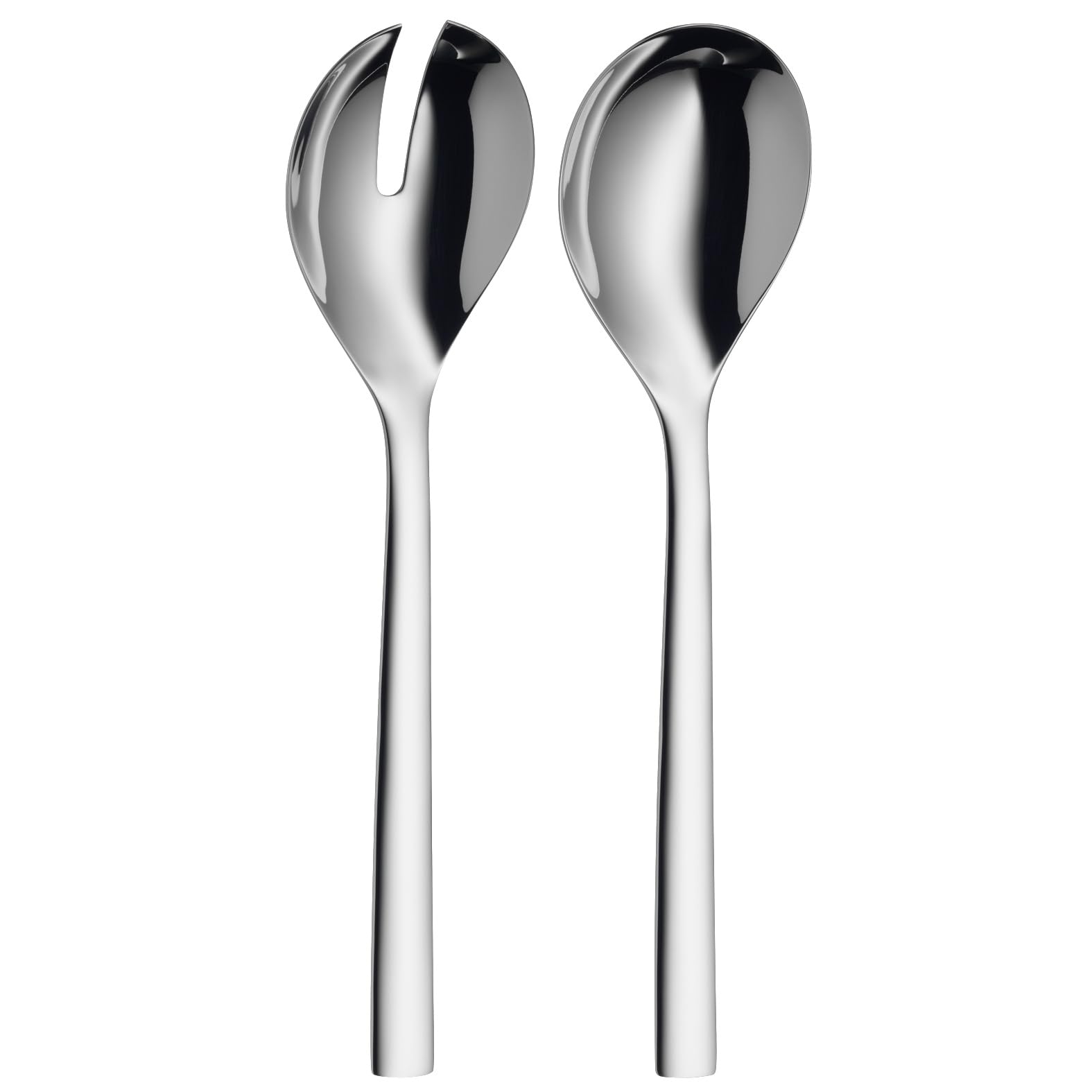 Discover WMF Products