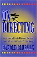 Algopix Similar Product 10 - On Directing