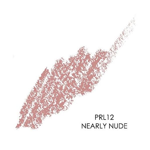 Palladio-Retractable-Waterproof-Lip-Liner-High-Pigmented-and-Creamy-Color-Slim-Twist-Up-Smudge-Proof-Formula-with-Long-Lasting-All-Day-Wear-No-Sharpener-Required-Nearly-Nude-1-Count Palladio Retractable Waterproof Lip Liner High Pigmented and Creamy Color Slim Twist Up Smudge Proof Formula with Long Lasting All Day Wear No Sharpener Required, Nearly Nude