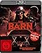 Produktbild The Barn [Blu-ray]