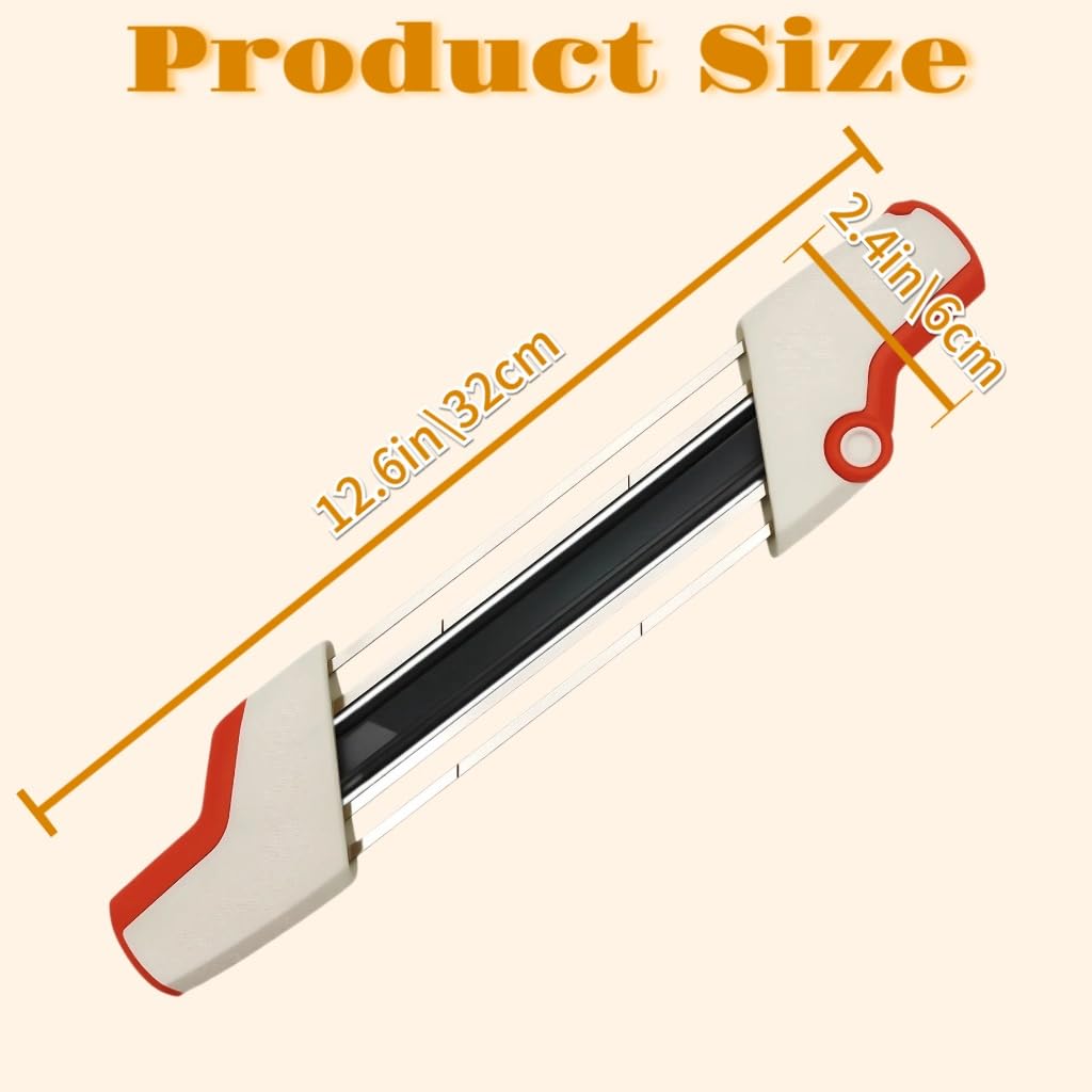 56057504303 Afilador de cadena de motosierra, herramienta afiladora de motosierra, herramienta de repuesto portátil para afilador de motosierra Stihl (5/32 pulgadas (4 mm) para cadenas de 1 cm (1