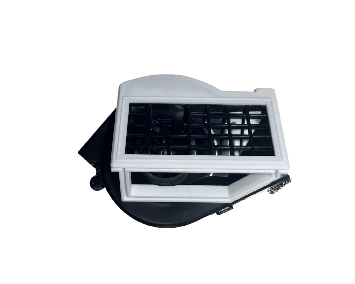 Original Fan Motor, Compatible For Yeedi Cube/CC, Vacuum Cleaner part