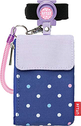 値下げ希少　ビリヤード　キュー　ユニバーサル　ハー　レーダビットソンケース付き 値下げ希少 ビリヤード キュー ユニバーサル ハー レー