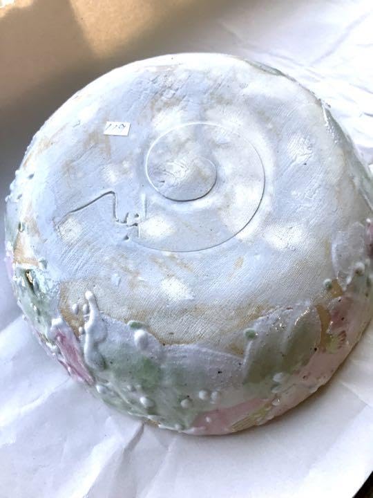 新山光哉　大鉢　雪椿　箱入り Amazon.co.jp: 新山光哉 大鉢 雪椿 箱入り : おもちゃ