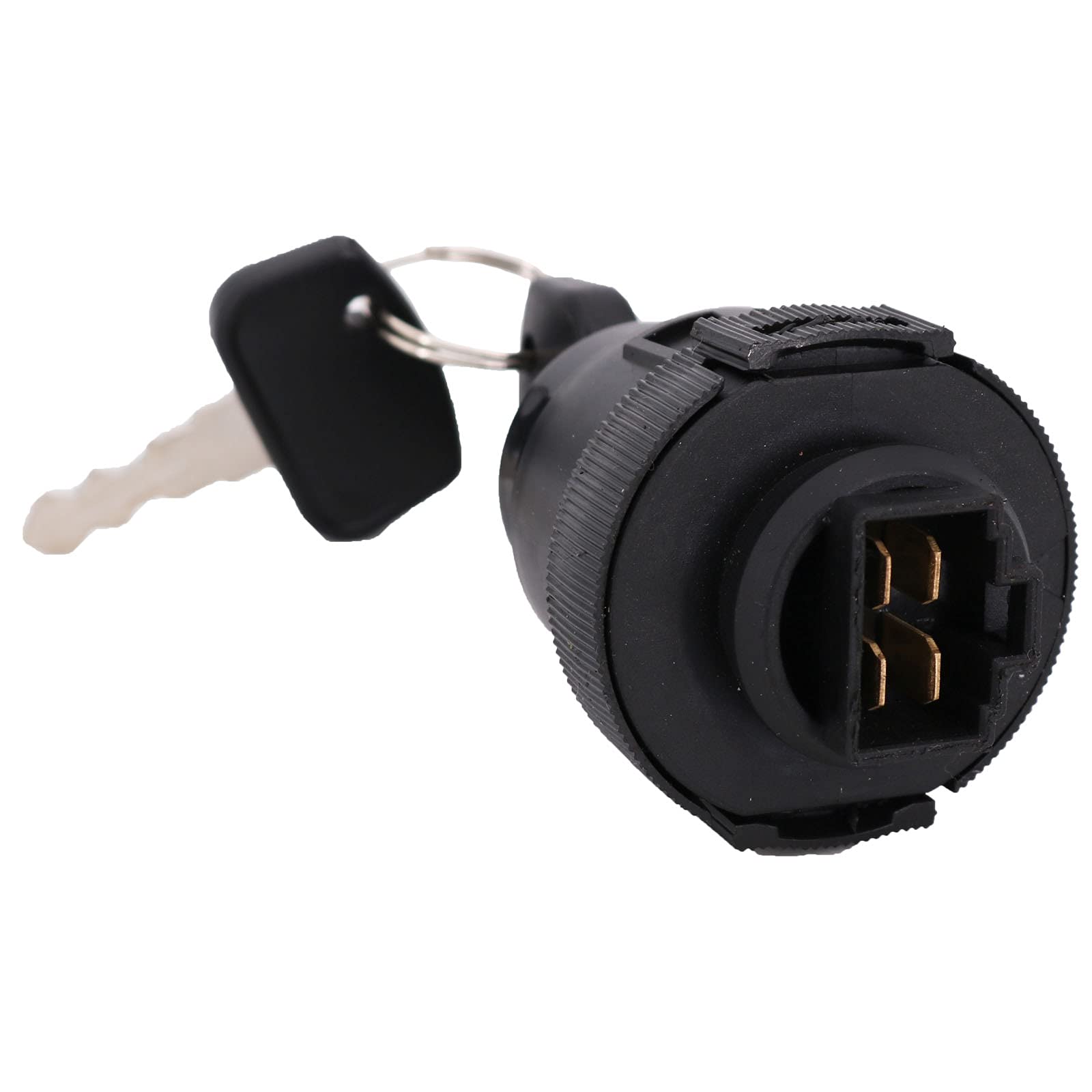 Amazon.com: Ignition Switch 1900-0932 K7571-62112 Compatible with